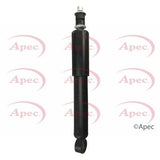 APEC Front Shock Absorber ASA1471
