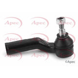 APEC Tie Rod End FR RH AST6217