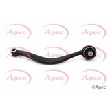 APEC Control Arm LH AST2979