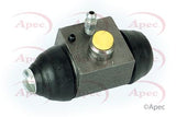 APEC Wheel Cylinder BCY1254