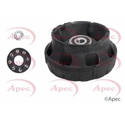 APEC Top Strut Mounting Kit AKM1004