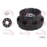 APEC Top Strut Mounting Kit AKM1004