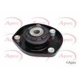APEC Top Strut Mounting AKM1025