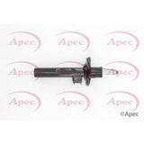APEC Front Shock Absorber ASA1508