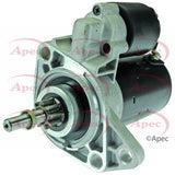 APEC Starter Motor ASM1311