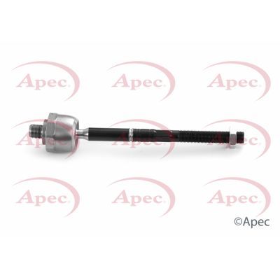 APEC Rack End AST7061
