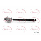 APEC Rack End AST7061