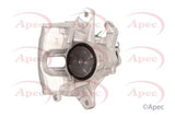 APEC Brake Caliper FR LH LCA322
