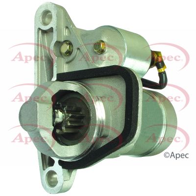 APEC Starter Motor ASM1206