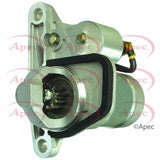 APEC Starter Motor ASM1206