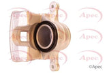 APEC Brake Caliper FR RH RCA694N