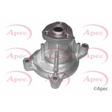 APEC Water Pump AWP1042