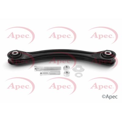 APEC Control Arm AST3029