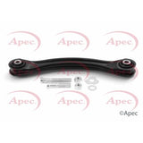 APEC Control Arm AST3029