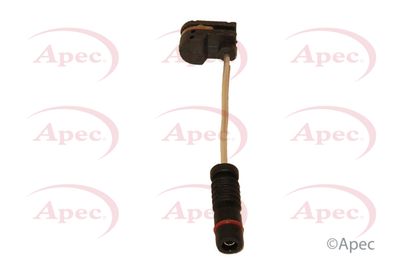 APEC Brake Pad Wear Indicator WIR5197