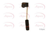 APEC Brake Pad Wear Indicator WIR5197