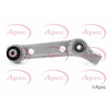 APEC Suspension Arm RH AST2675