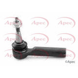 APEC Tie Rod End AST6417