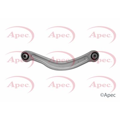 APEC Control Arm LH AST2837
