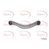 APEC Control Arm LH AST2837