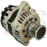 APEC Alternator AAL1843