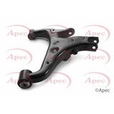 APEC Suspension Arm RH AST3061