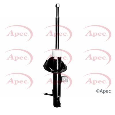 APEC Front Shock Absorber RH ASA1725