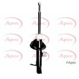 APEC Front Shock Absorber RH ASA1725