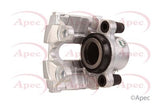 APEC Brake Caliper FR LH LCA294