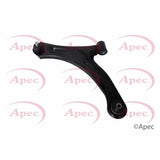 APEC Wishbone LH AST2670
