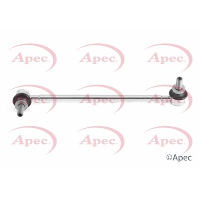 APEC Stabiliser Link LH AST4609