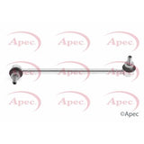 APEC Stabiliser Link LH AST4609