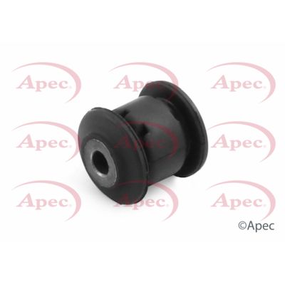 APEC Wishbone Bush AST8026