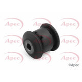 APEC Wishbone Bush AST8026