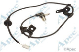 APEC ABS Sensor ABS1190