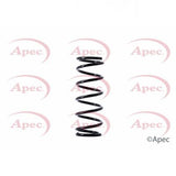 APEC Rear Coil Spring ACS1530