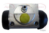 APEC Wheel Cylinder BCY1390