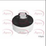 APEC Wishbone Bush AST8237