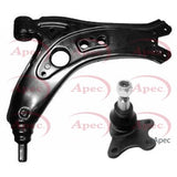APEC Suspension Arm LH AST2146