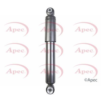 APEC Rear Shock Absorber ASA1308