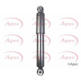 APEC Rear Shock Absorber ASA1308