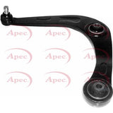 APEC Suspension Arm LH AST2124