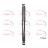 APEC Rear Shock Absorber ASA1190