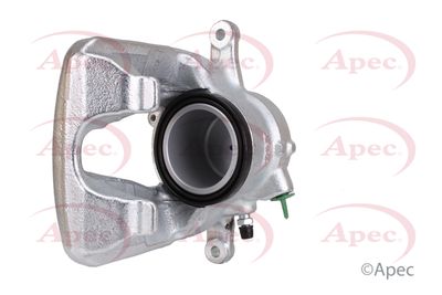 APEC Brake Caliper FR RH RCA794