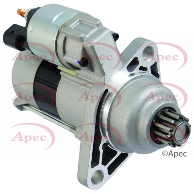 APEC Starter Motor ASM1557