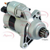 APEC Starter Motor ASM1557