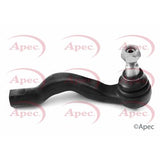 APEC Tie Rod End FR LH AST6249