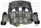 APEC Brake Caliper FR RH RCA588N