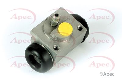 APEC Wheel Cylinder BCY1276