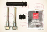 APEC Brake Caliper Fitting Kit CKT1080